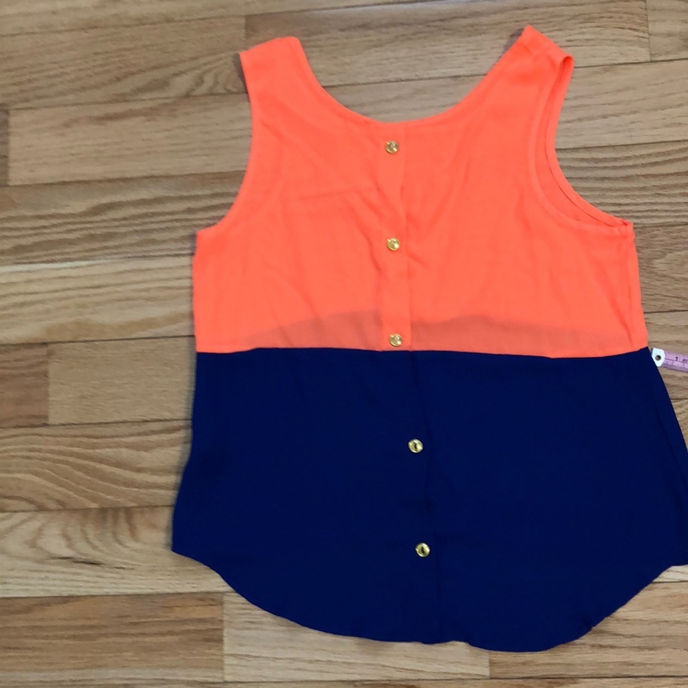 🛍Absolute Angel Tank🛍 - Picture 9 of 9